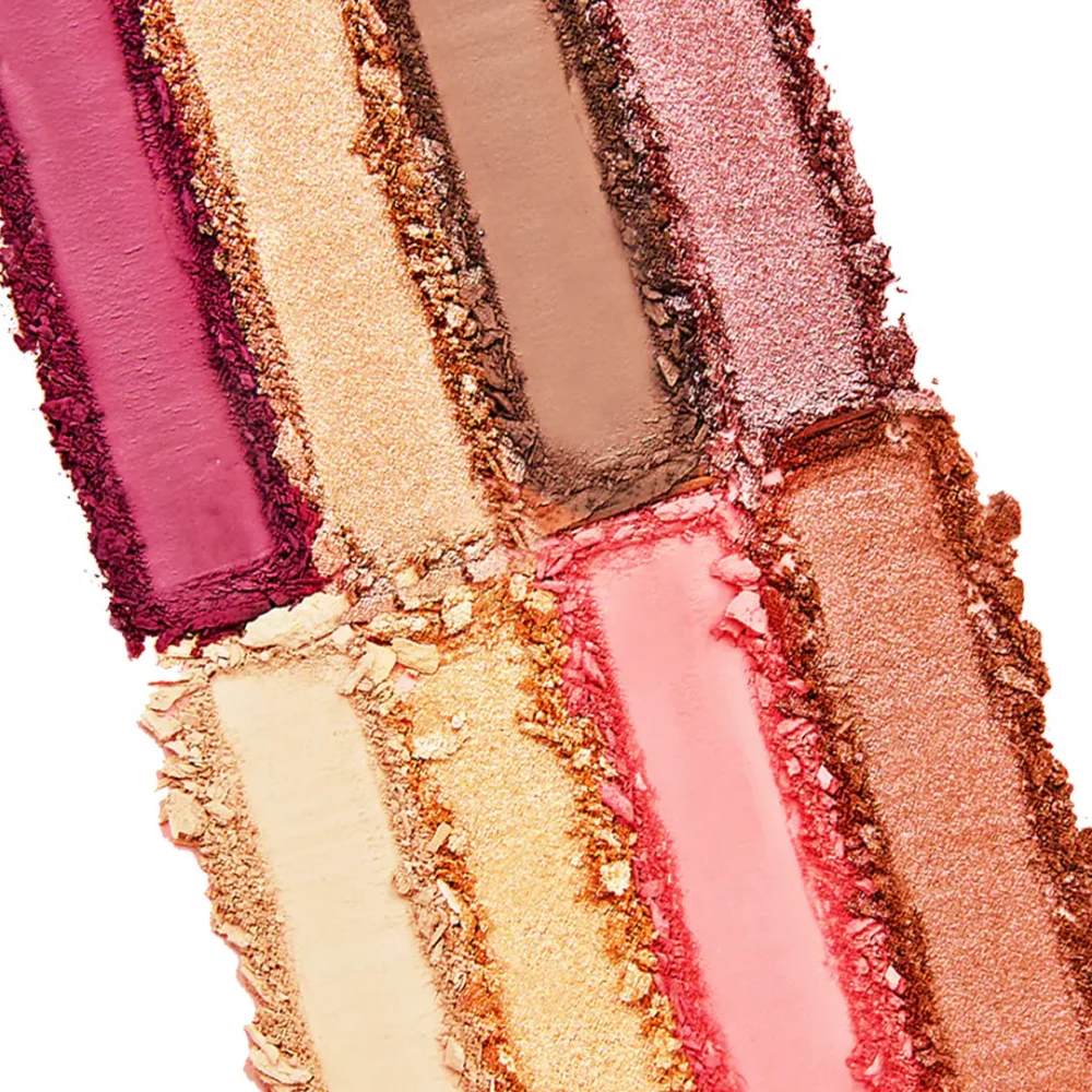 BH Cosmetics Mrs. Bella All Eyes On You - Image 3