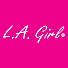 LA girl