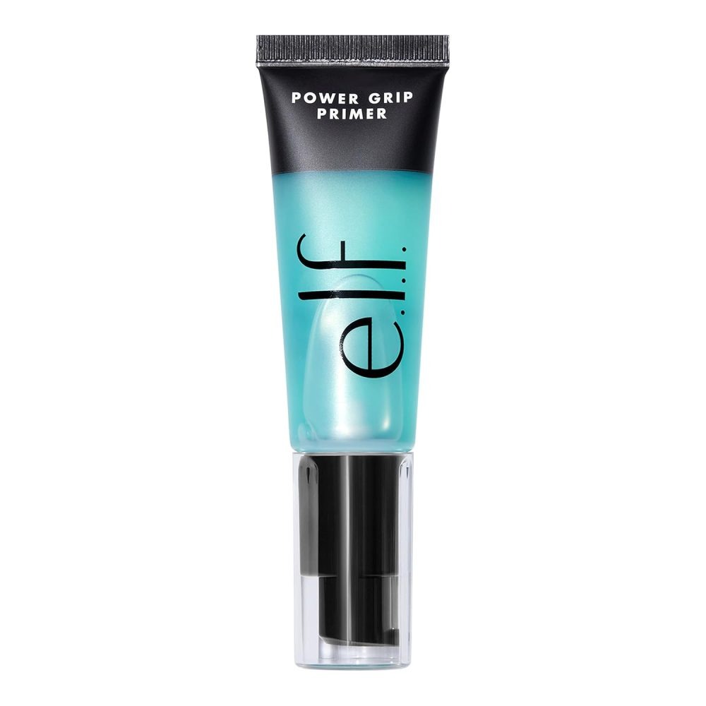 e.l.f. Power Grip Primer – Hydrating & Long-Lasting Makeup Base - Image 2