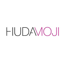 hudamoji logo