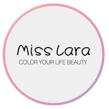 miss lara logo