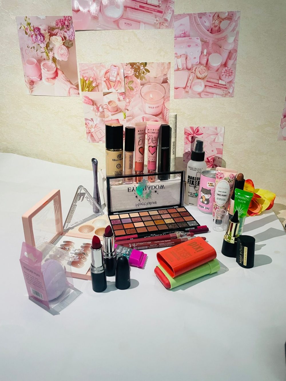 Eid Festival Deal Three