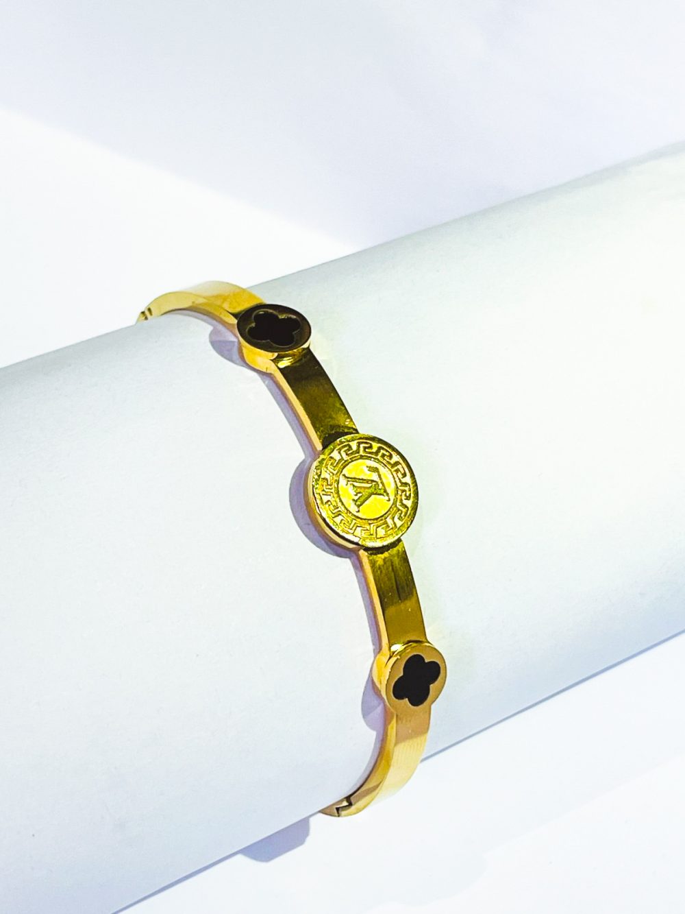 Radiant Luxe Bracelet Collection by Beauty Bliss - Image 9
