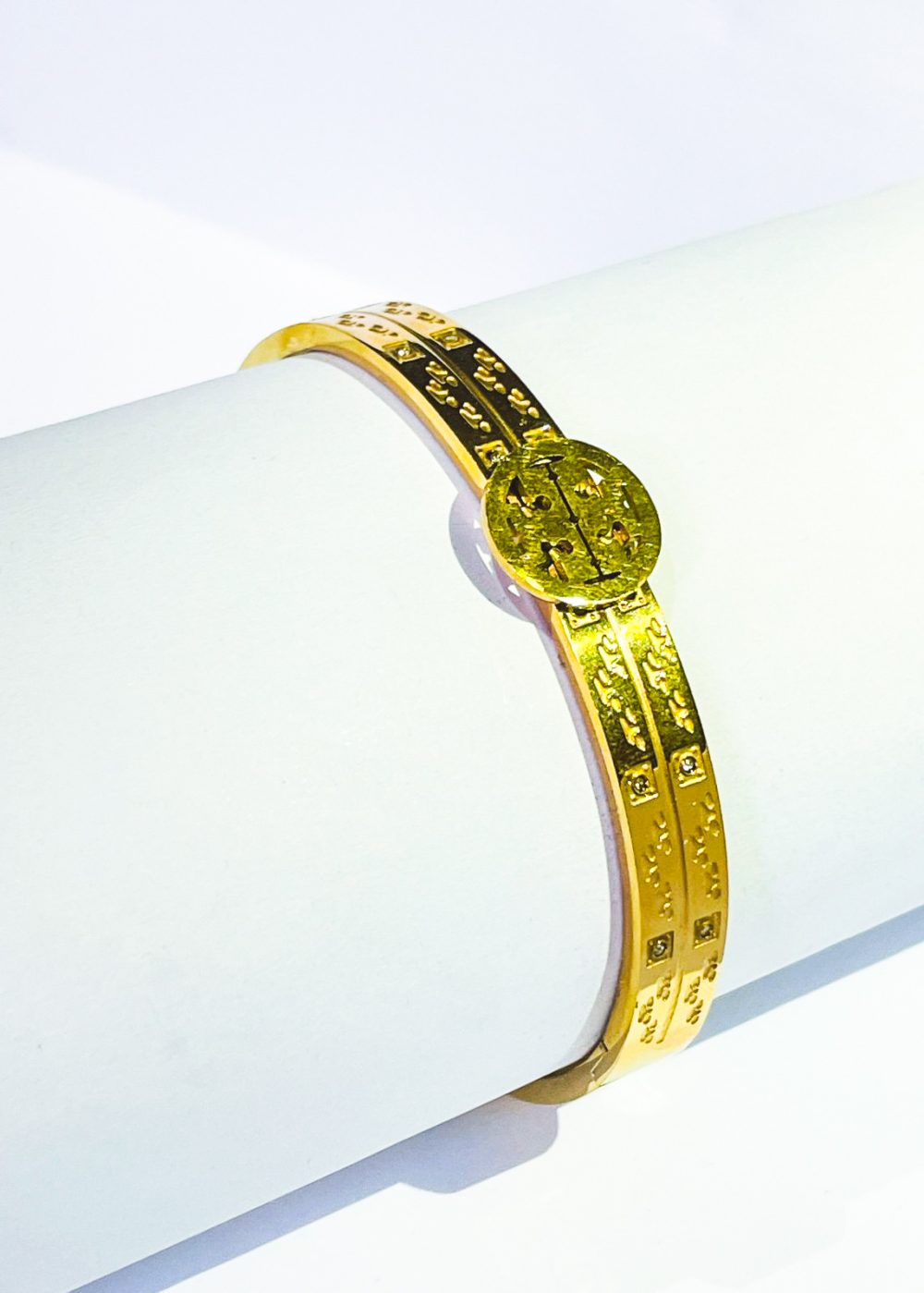 Radiant Luxe Bracelet Collection by Beauty Bliss - Image 8